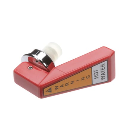 Bunn Red Lift Hd Faucet Repair Kit 28706.0004